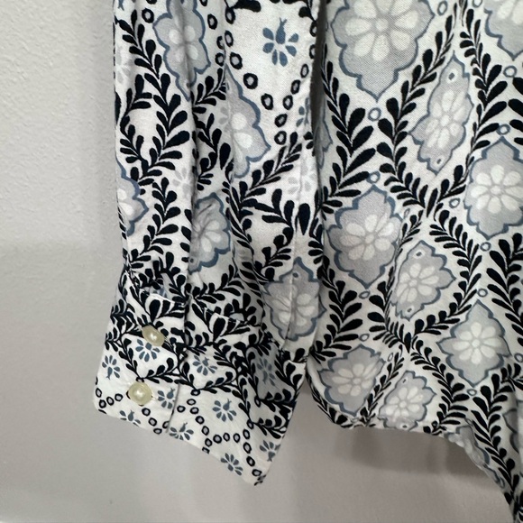 Loft XS top - Picture 6 of 6